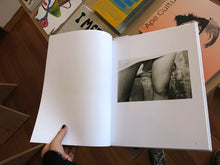 Load image into Gallery viewer, Manfred Paul - En passant: 1986 – 1990