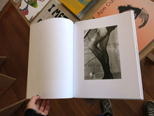 Load image into Gallery viewer, Manfred Paul - En passant: 1986 – 1990