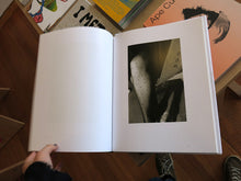 Load image into Gallery viewer, Manfred Paul - En passant: 1986 – 1990