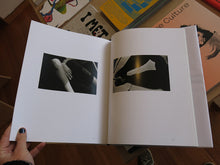 Load image into Gallery viewer, Manfred Paul - En passant: 1986 – 1990