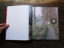 Load image into Gallery viewer, Derek Kreckler: Accident & Process