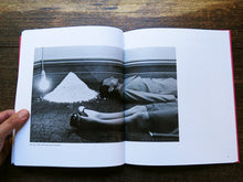 Load image into Gallery viewer, Derek Kreckler: Accident & Process