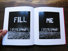 Load image into Gallery viewer, Derek Kreckler: Accident & Process