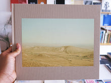 Load image into Gallery viewer, Jake Longstreth – Tulare: Scenes from California's Central Valley