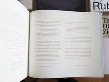 Load image into Gallery viewer, Jake Longstreth – Tulare: Scenes from California's Central Valley