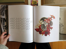 Load image into Gallery viewer, LoveWant Issue 18