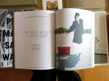 Load image into Gallery viewer, LoveWant Issue 18