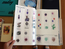 Load image into Gallery viewer, Judith Bernstein - Dicks of Death