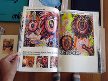 Load image into Gallery viewer, Judith Bernstein - Dicks of Death