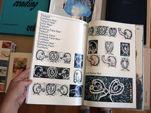 Load image into Gallery viewer, Judith Bernstein - Dicks of Death