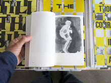 Load image into Gallery viewer, Leanne Shapton – In Cars: On Diana