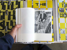 Load image into Gallery viewer, Leanne Shapton – In Cars: On Diana