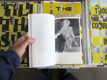 Load image into Gallery viewer, Leanne Shapton – In Cars: On Diana