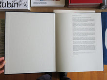 Load image into Gallery viewer, Lena C. Emery – Yuka & The Forest (With Print)