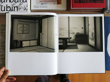 Load image into Gallery viewer, Lena C. Emery – Yuka & The Forest (With Print)