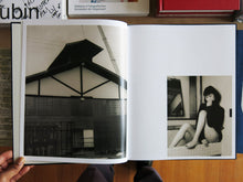 Load image into Gallery viewer, Lena C. Emery – Yuka & The Forest (With Print)