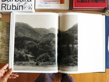 Load image into Gallery viewer, Lena C. Emery – Yuka & The Forest (With Print)