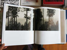 Load image into Gallery viewer, Lena C. Emery – Yuka & The Forest (With Print)