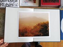 Load image into Gallery viewer, Lena C. Emery – Yuka & The Forest (With Print)