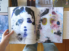 Load image into Gallery viewer, Kim Gordon – Performing/Guzzling