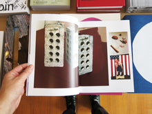 Load image into Gallery viewer, Lucas Blalock – A Grocer's Orgy