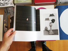 Load image into Gallery viewer, Lucas Blalock – A Grocer's Orgy