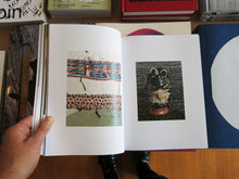 Load image into Gallery viewer, Lucas Blalock – A Grocer's Orgy