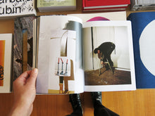 Load image into Gallery viewer, Lucas Blalock – A Grocer's Orgy