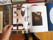 Load image into Gallery viewer, Lucas Blalock – A Grocer's Orgy