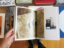 Load image into Gallery viewer, Lucas Blalock – A Grocer's Orgy