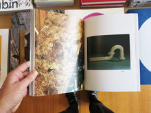 Load image into Gallery viewer, Lucas Blalock – A Grocer's Orgy