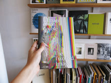 Load image into Gallery viewer, L'Image et son double / The Twofold Image