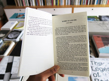 Load image into Gallery viewer, Just Another Asshole #6