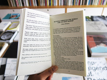 Load image into Gallery viewer, Just Another Asshole #6