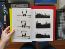 Load image into Gallery viewer, L'Image et son double / The Twofold Image