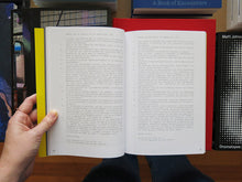 Load image into Gallery viewer, L'Image et son double / The Twofold Image