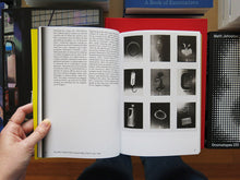 Load image into Gallery viewer, L'Image et son double / The Twofold Image