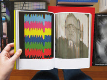 Load image into Gallery viewer, L'Image et son double / The Twofold Image