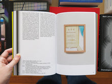 Load image into Gallery viewer, L'Image et son double / The Twofold Image