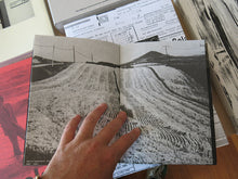 Load image into Gallery viewer, Fantastic Architecture