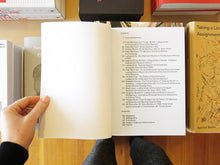 Load image into Gallery viewer, Ludwig Grote and the Bauhaus Idea: The Bauhaus Reception in West Germany