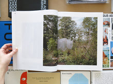 Load image into Gallery viewer, Jürgen Nefzger – Bure