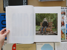 Load image into Gallery viewer, Jürgen Nefzger – Bure