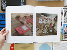 Load image into Gallery viewer, Jürgen Nefzger – Bure