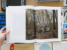 Load image into Gallery viewer, Jürgen Nefzger – Bure