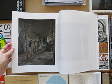 Load image into Gallery viewer, Jürgen Nefzger – Bure