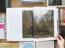 Load image into Gallery viewer, Jürgen Nefzger – Bure