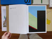 Load image into Gallery viewer, Jon Setter – The Urban Text