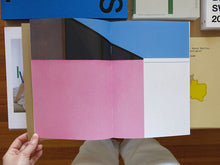 Load image into Gallery viewer, Jon Setter – The Urban Text