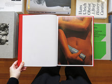 Load image into Gallery viewer, Jurgen Maelfeyt – WET